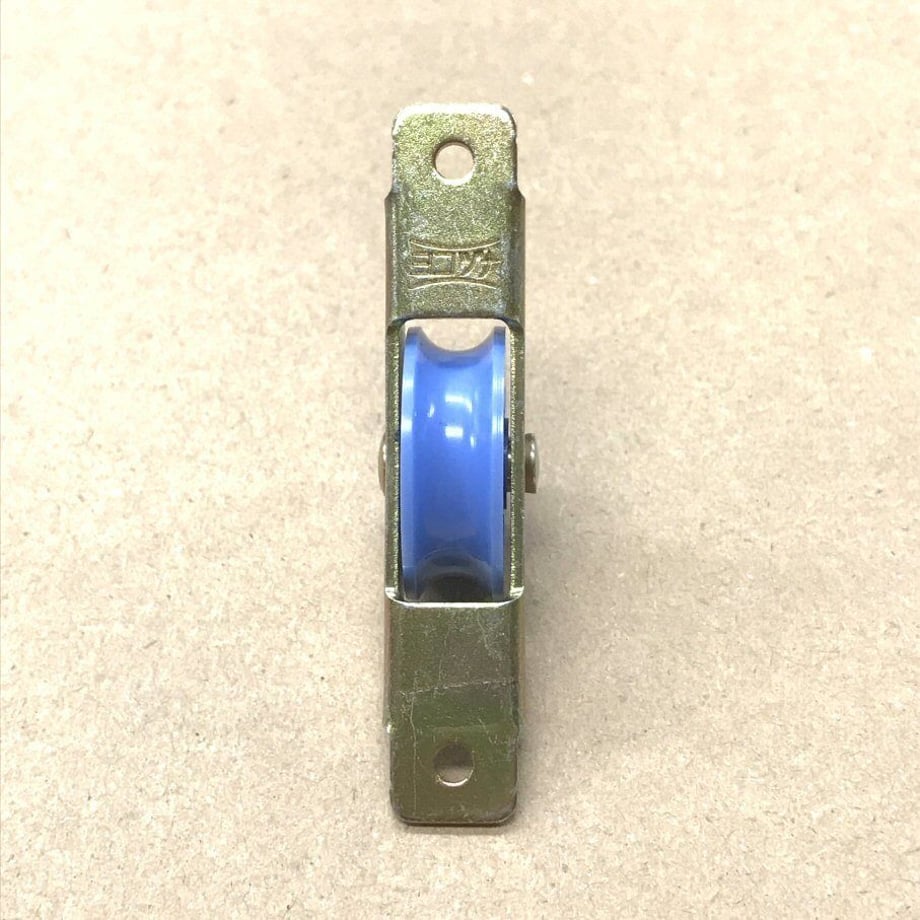 5bc6990b5f786622900008cf