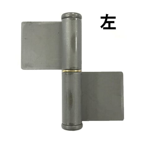 855934/855968：鉄旗蝶番　102（2枚入）
