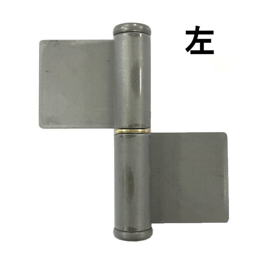 5d26a30c0838291630f83e63