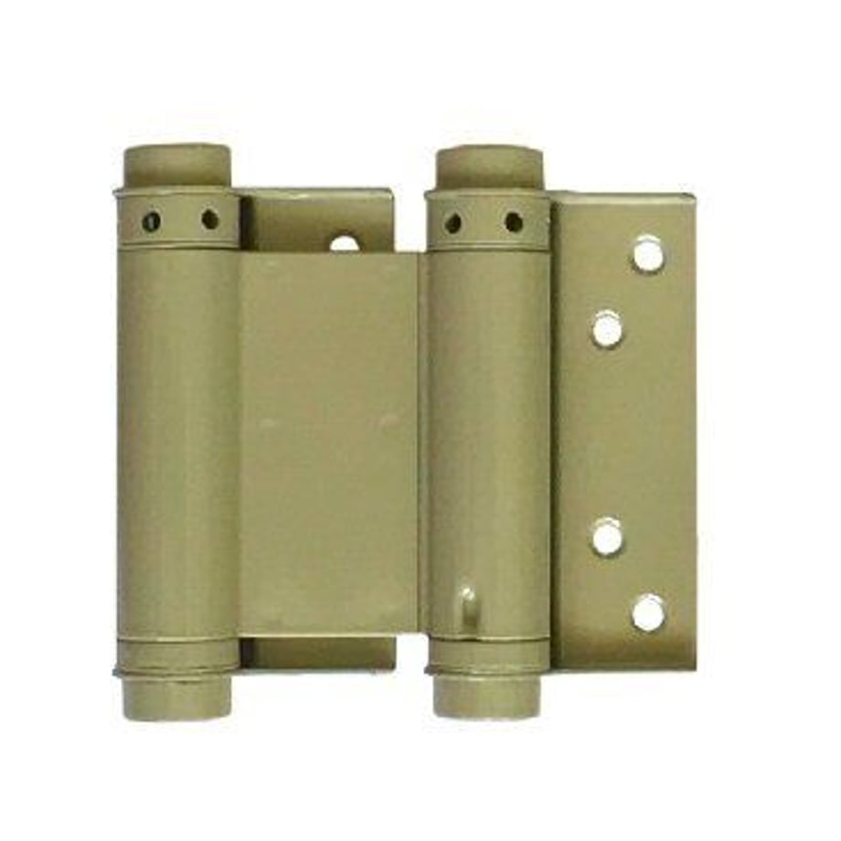 5b6b9f135f786625ea00506c
