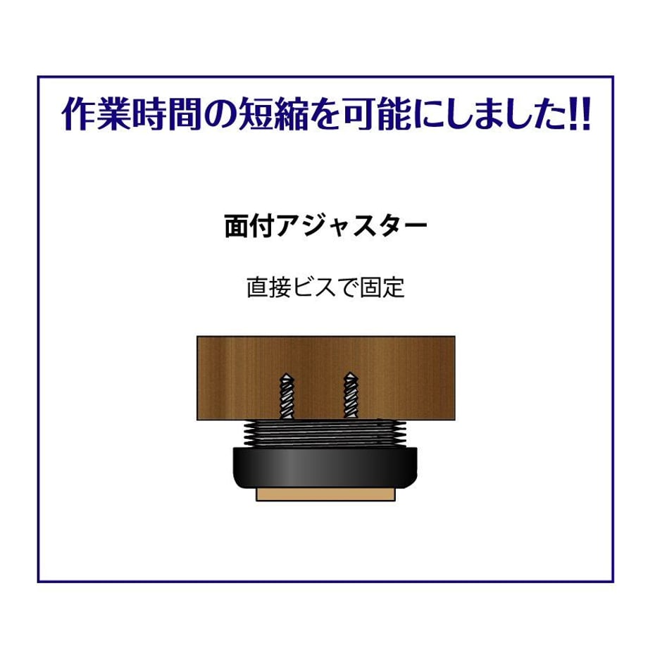 6305b1ec73f98a70660041e9