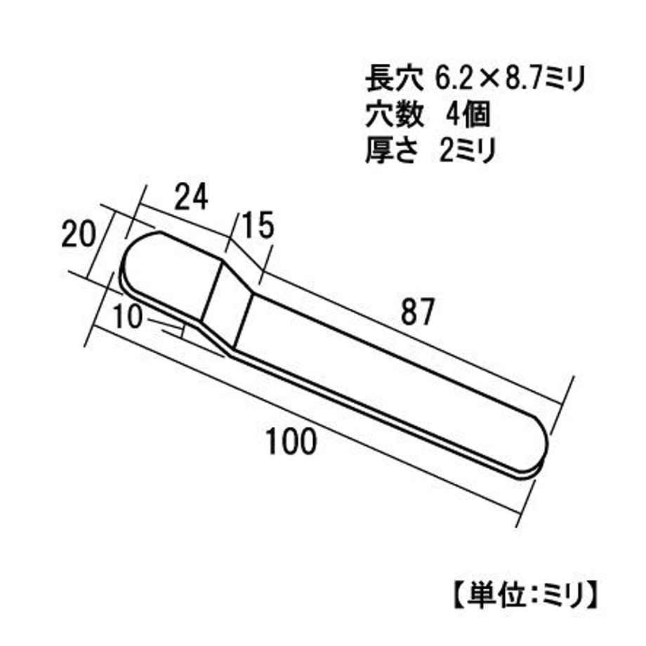 5c9351bd53053d0522a55f93