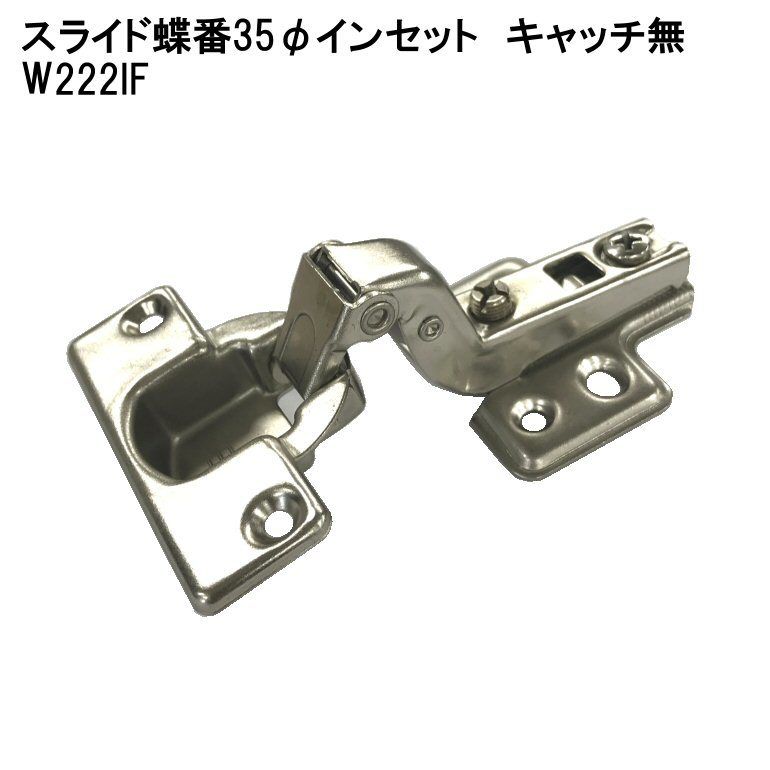 fit=scale-down,w=1200 fit=scale-down,w=1200