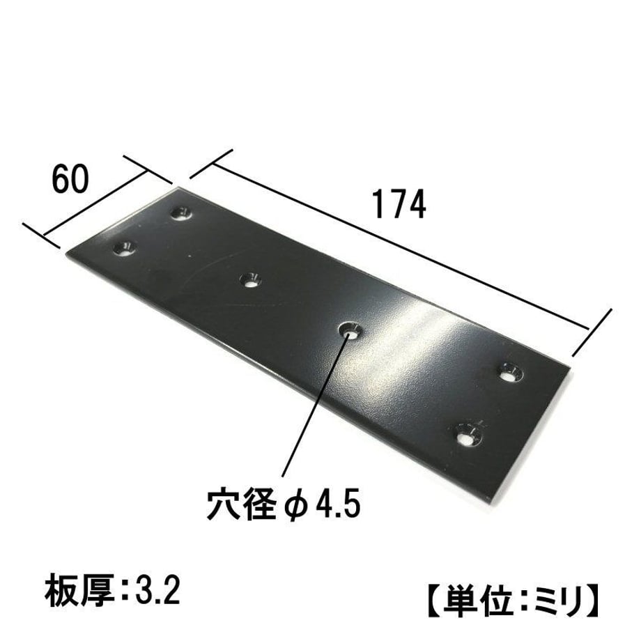 5bfb9ed22a28626a630003ff