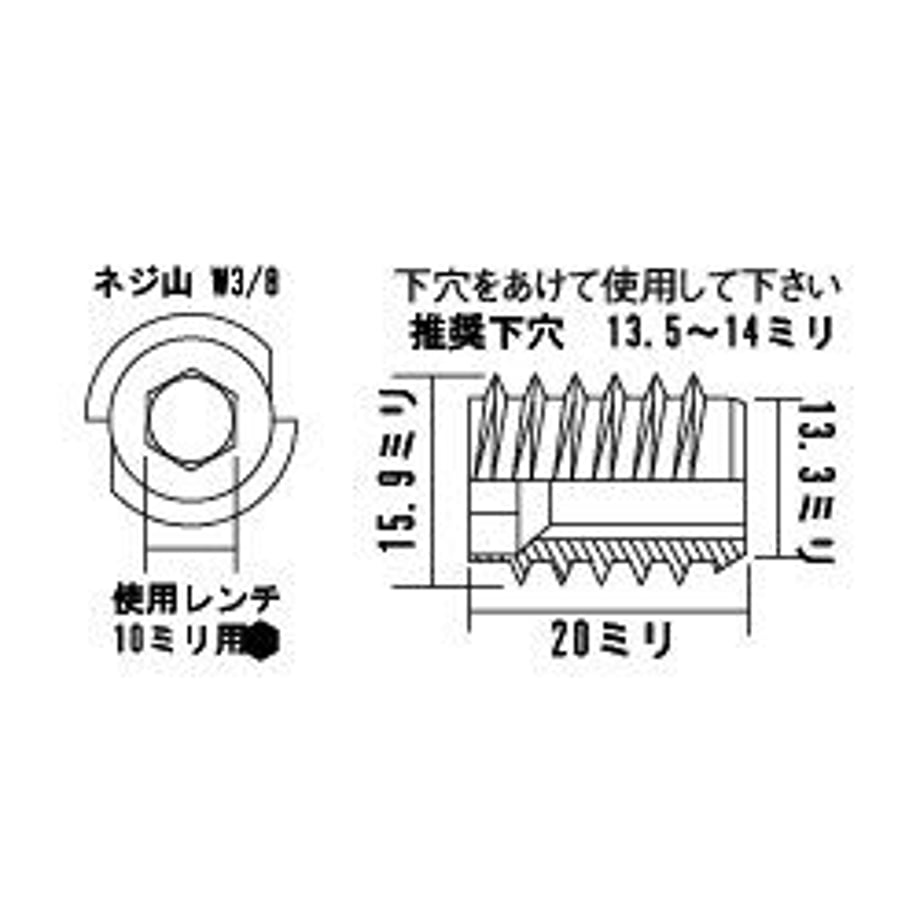 62c3c524d85874386b785f91