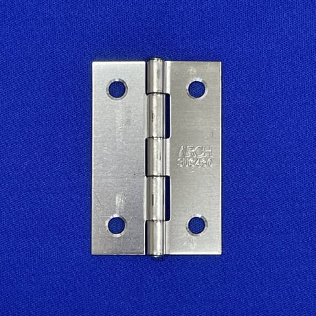 CATEGORY 蝶番 | 森の金物屋さん