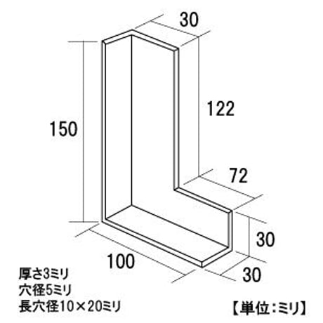 867897：パワーLL　PPL31015