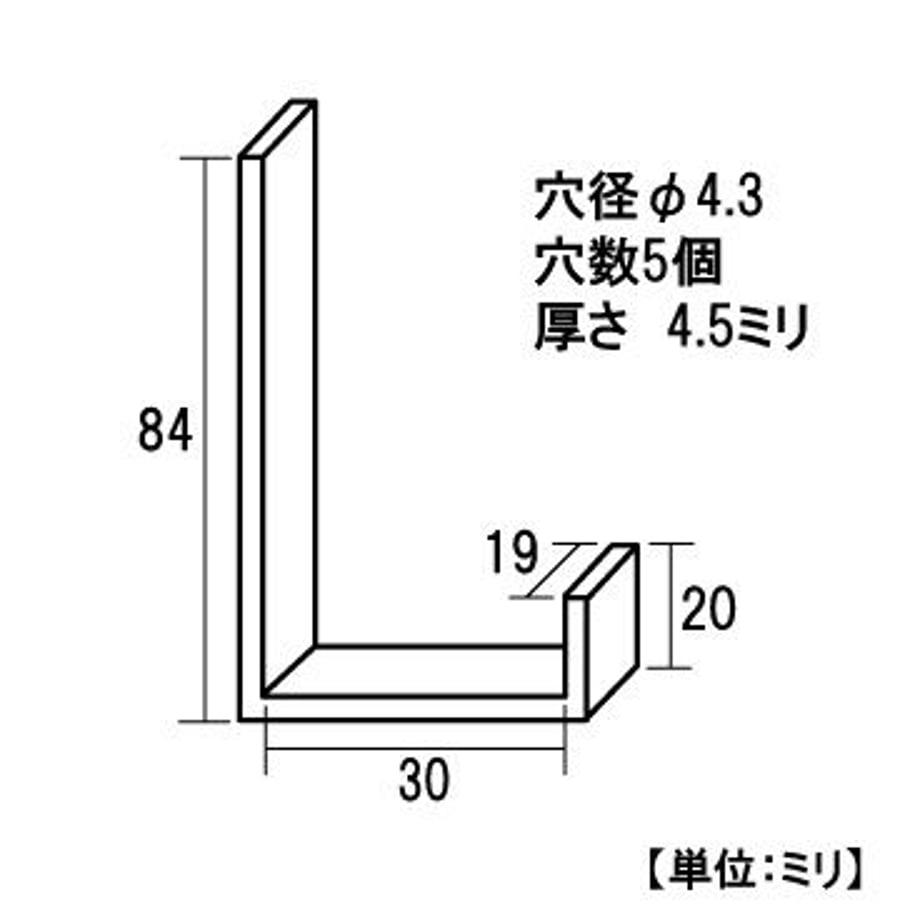 5c6f62e8787d8431ae7049a5