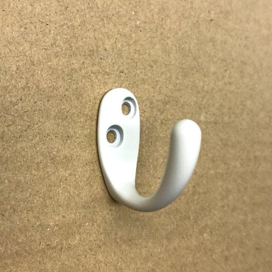5b9a1d815f78661cf000016f