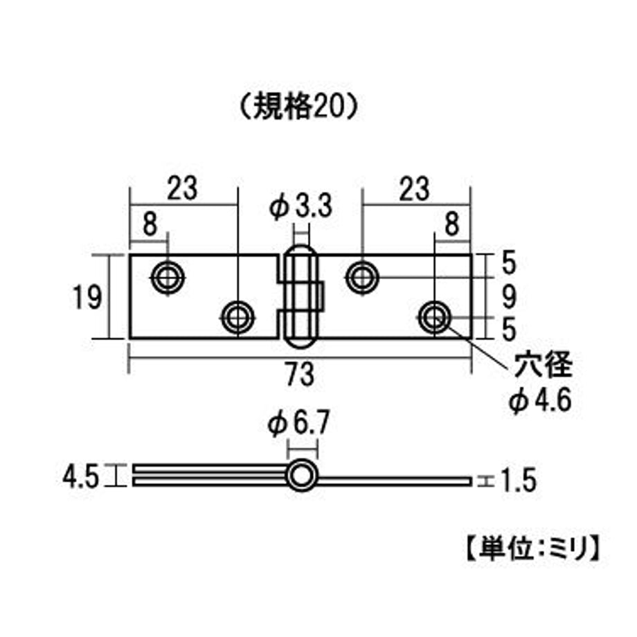 5d3114633a7e966025d25758