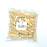 865730：木ダボ　8x35（50個入）