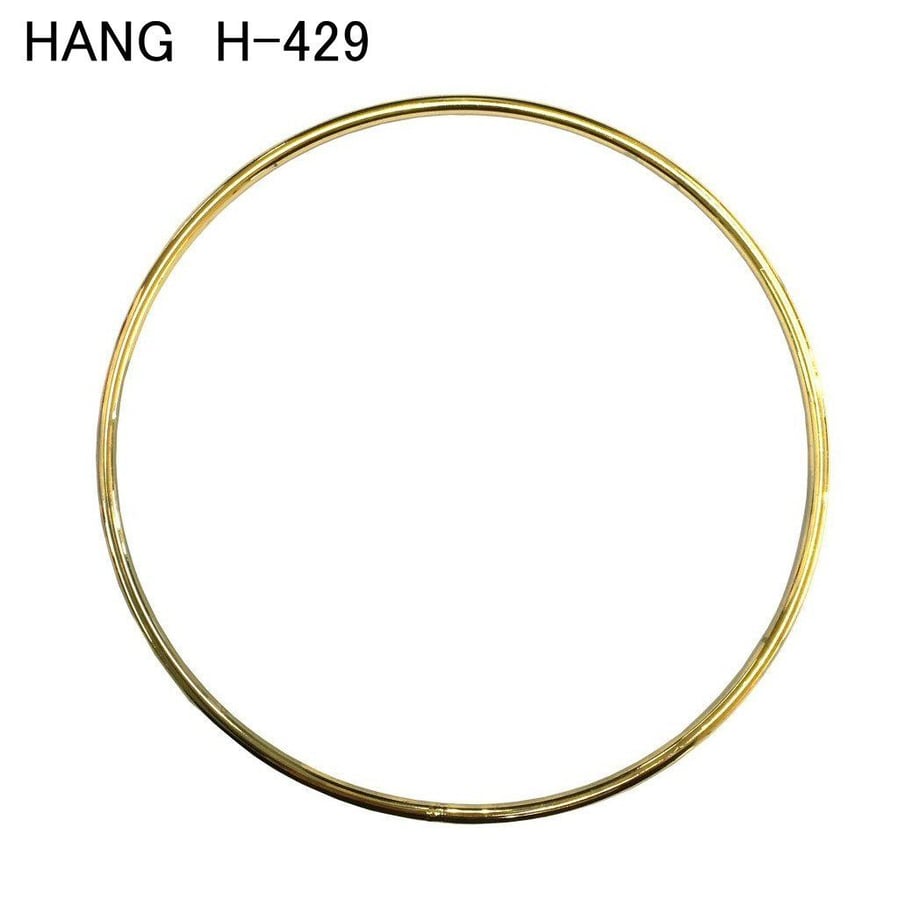 5c21f11027b44e319cfe463c