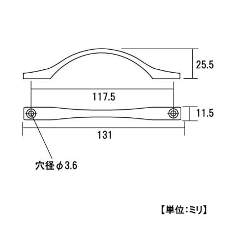 862397：スマートフジ取手　大