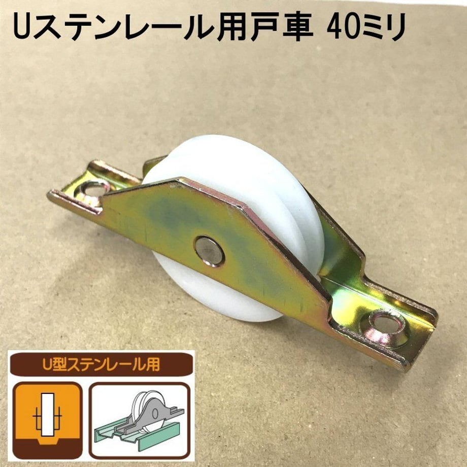 5bcff3585f786609b200017d