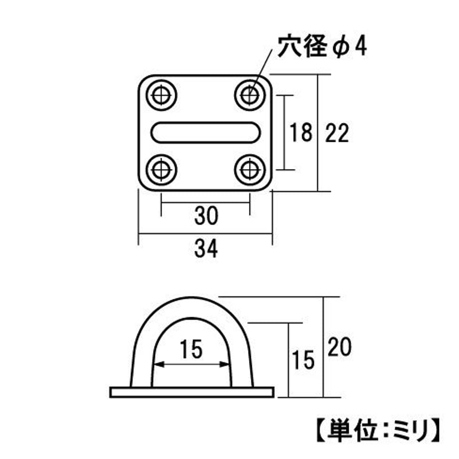 5c12fc6a7cd3611299eb5fd8