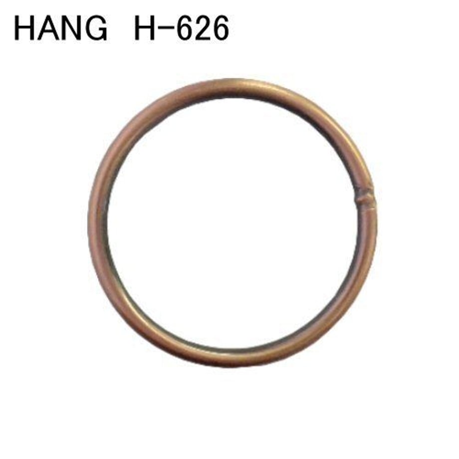 5c22ccefe73a251ac3f6a632