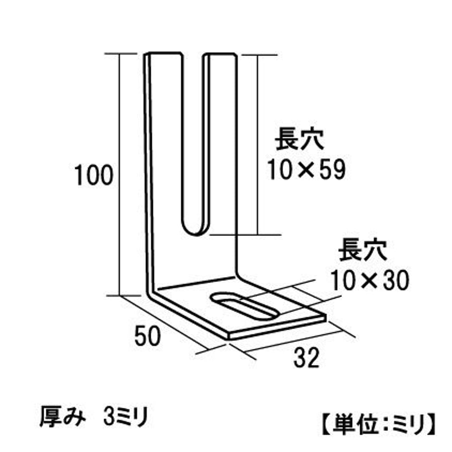 5c4927bec2fc280345f9f119