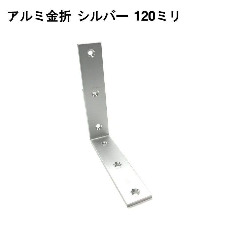 5c49094ac2fc287657f9f090