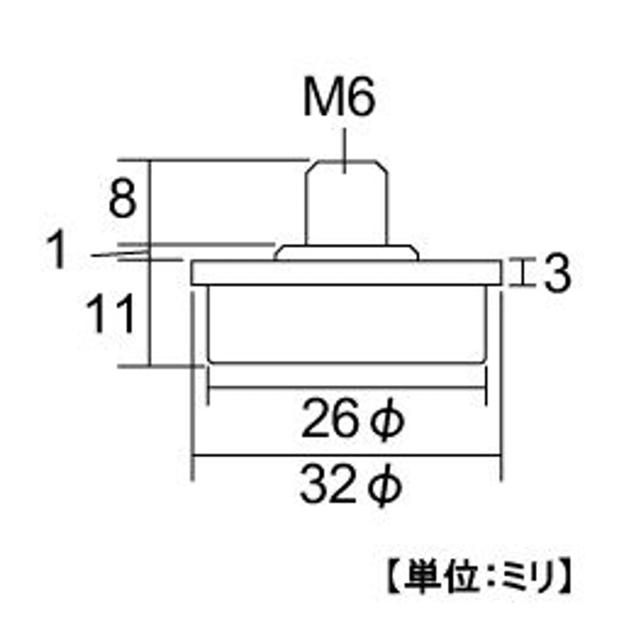 6125cd27f604a972a7f592f0