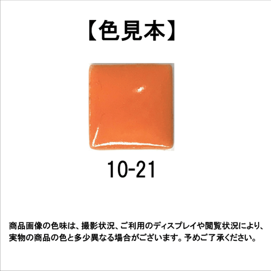 5c46b09fc49cf37b1641504a