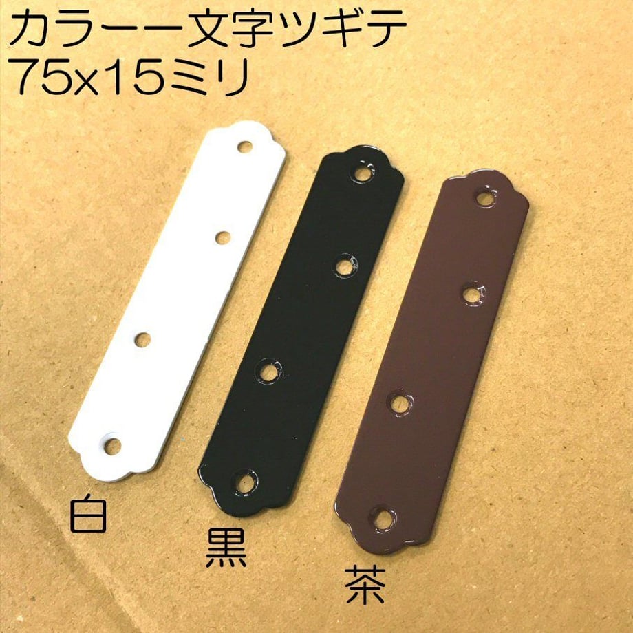 5c4fbcc83b63657ceedd40a8