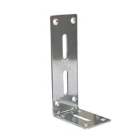 867786：ステンリブ付不等辺金具　60×120