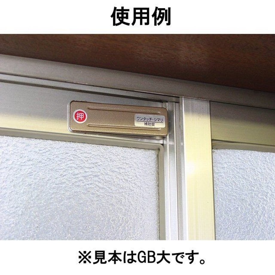 5c06309d457a8219886c84b6