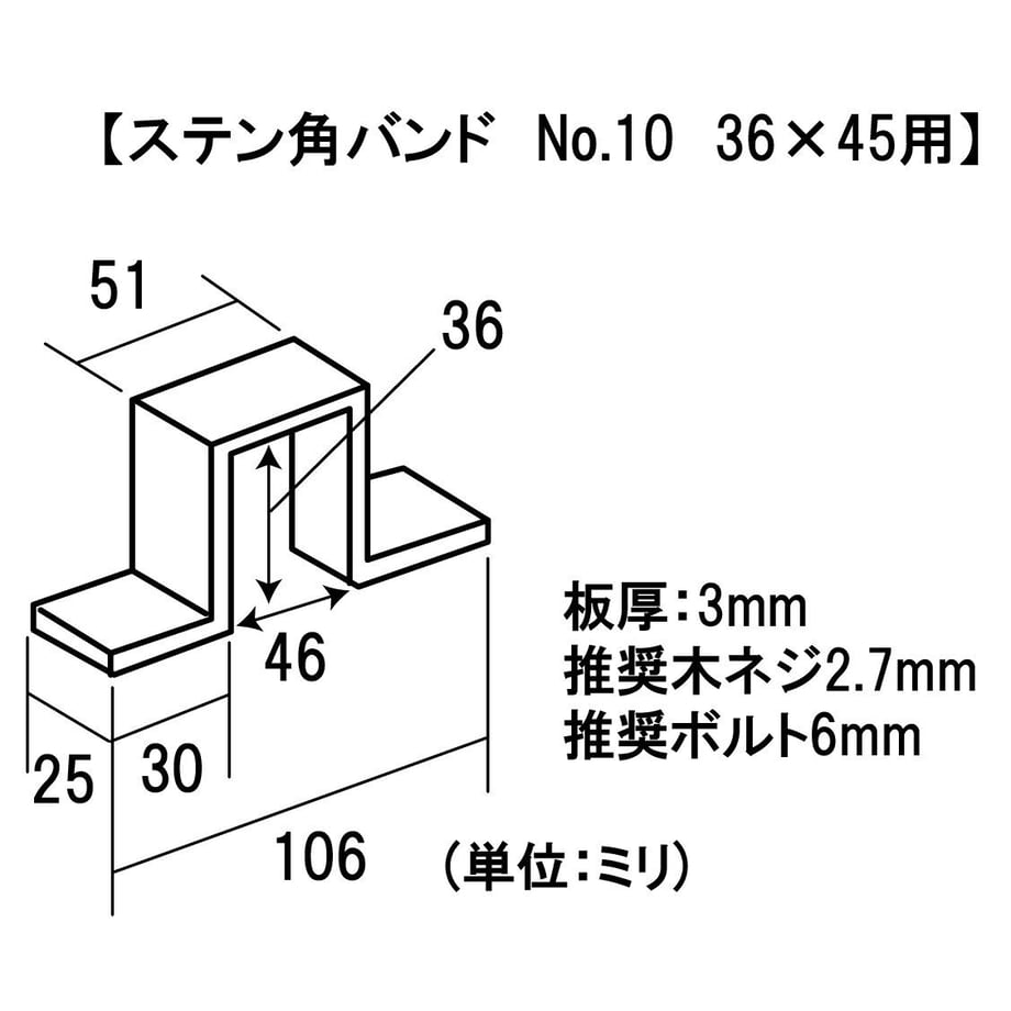 5bea6023ef843f3bf50002f1