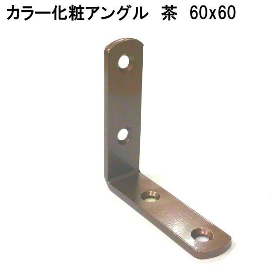 5bf787f3c49cf36108000172