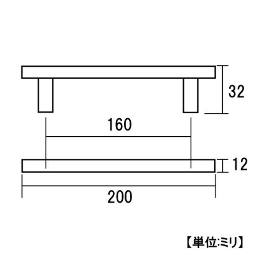 5b86435ea6e6ee585100139f