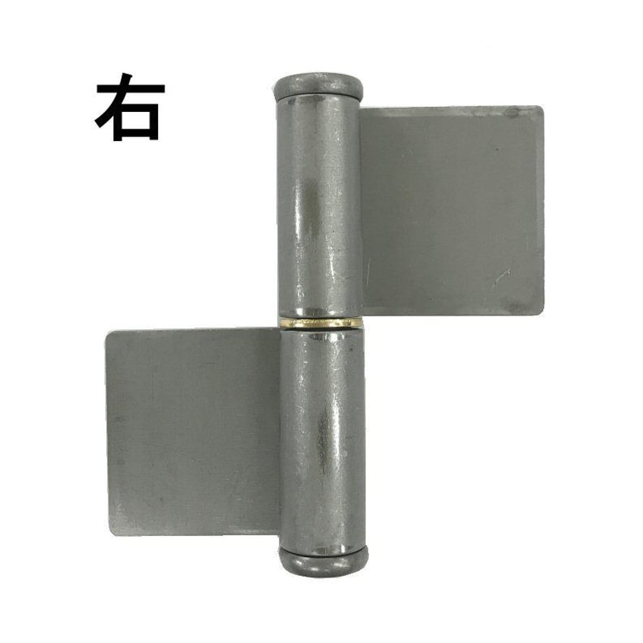 5d26a30c0838291630f83e63