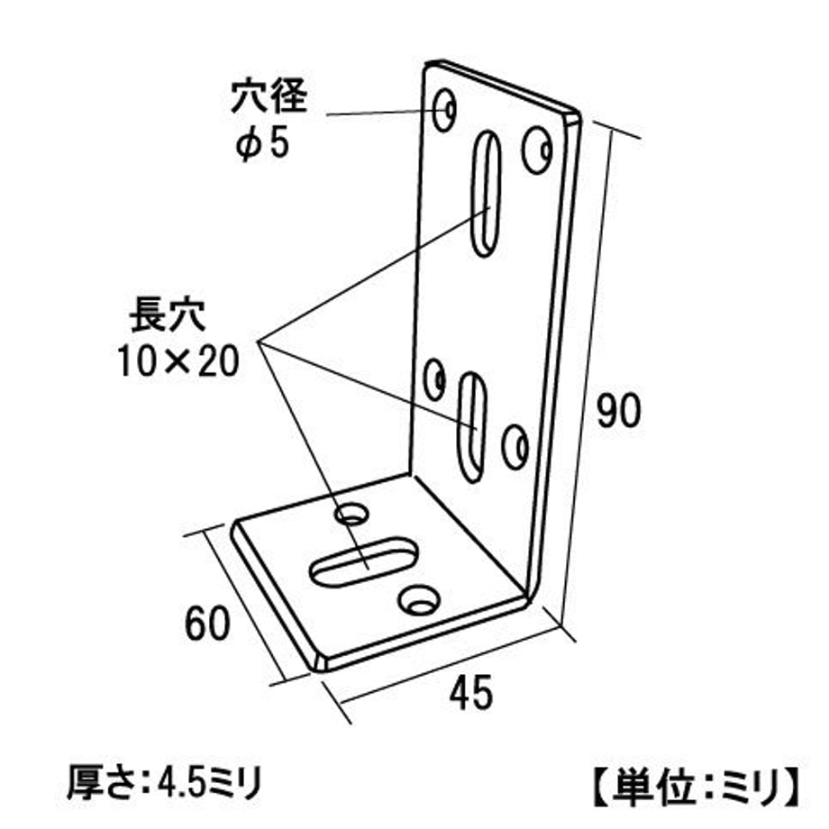 5bf75c9a1444484d15000429