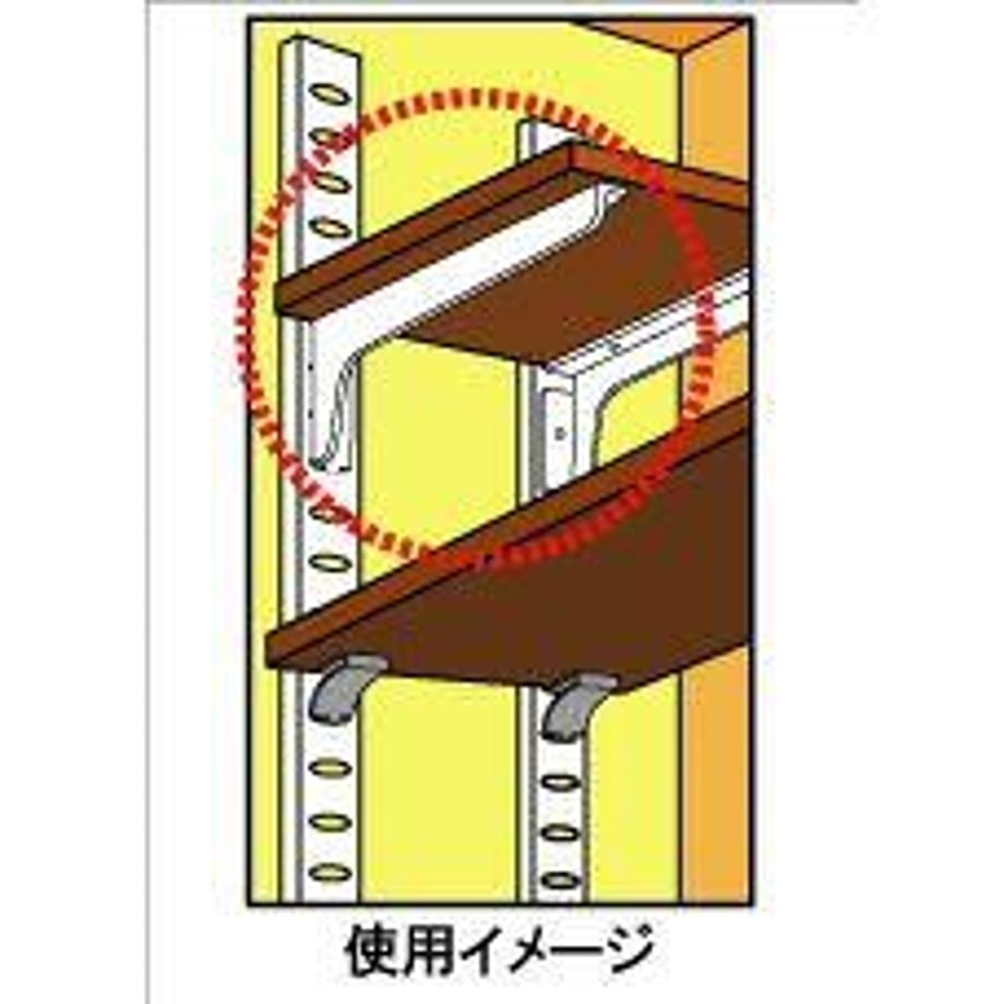 5b907e2ea6e6ee1852000010