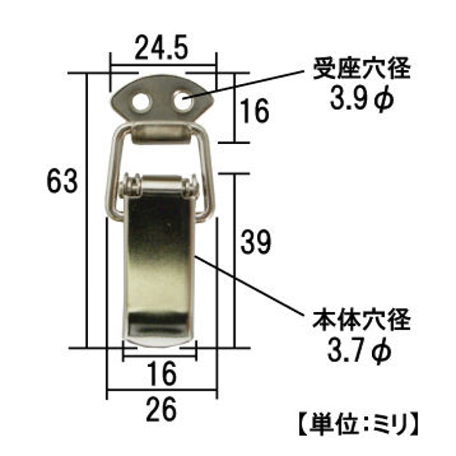 5b7534e95496ff04f700204b