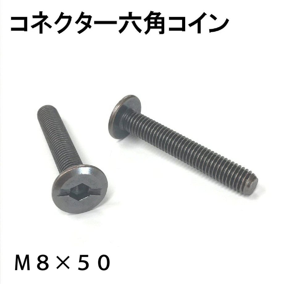 5bad9609ef843f12b1000c45