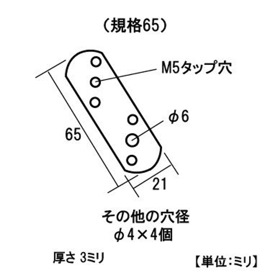 5c7cd9a8808dfa31621936f0