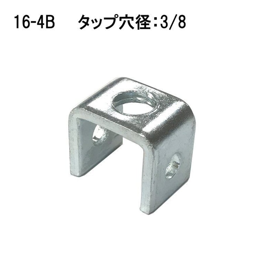 5c7652683b636503097906cc