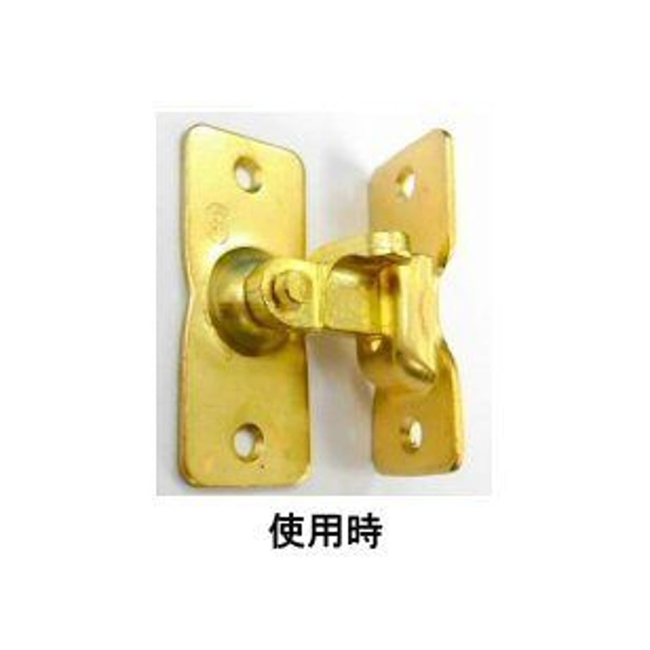 5cbfc48c686ee20e073b7c14