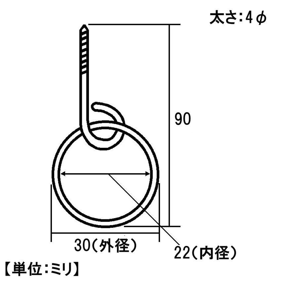 5c21dbddc3976c269749b4db