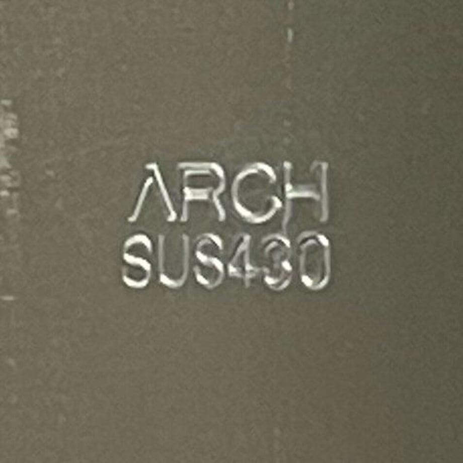 62d642260f683c4fddde14f9