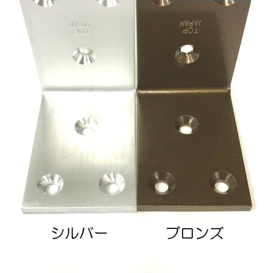 5c491488787d844aeddc8608
