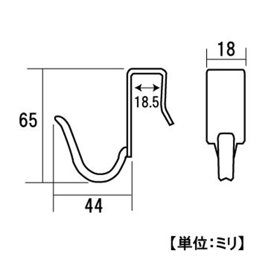5b9b38d05496ff56dc000762