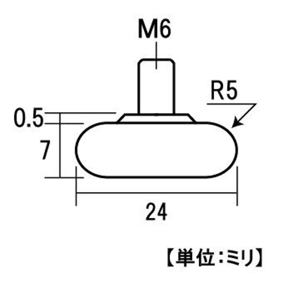 6099f30fc9827a0eff1e03ce