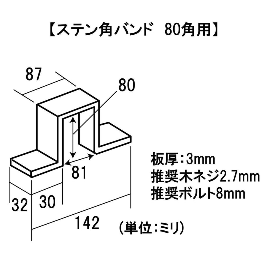 5bea6322ef843f33d20000a2