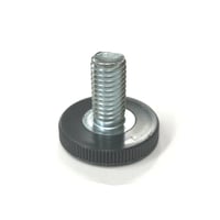 アジャスターM10　TG-30　M10x26