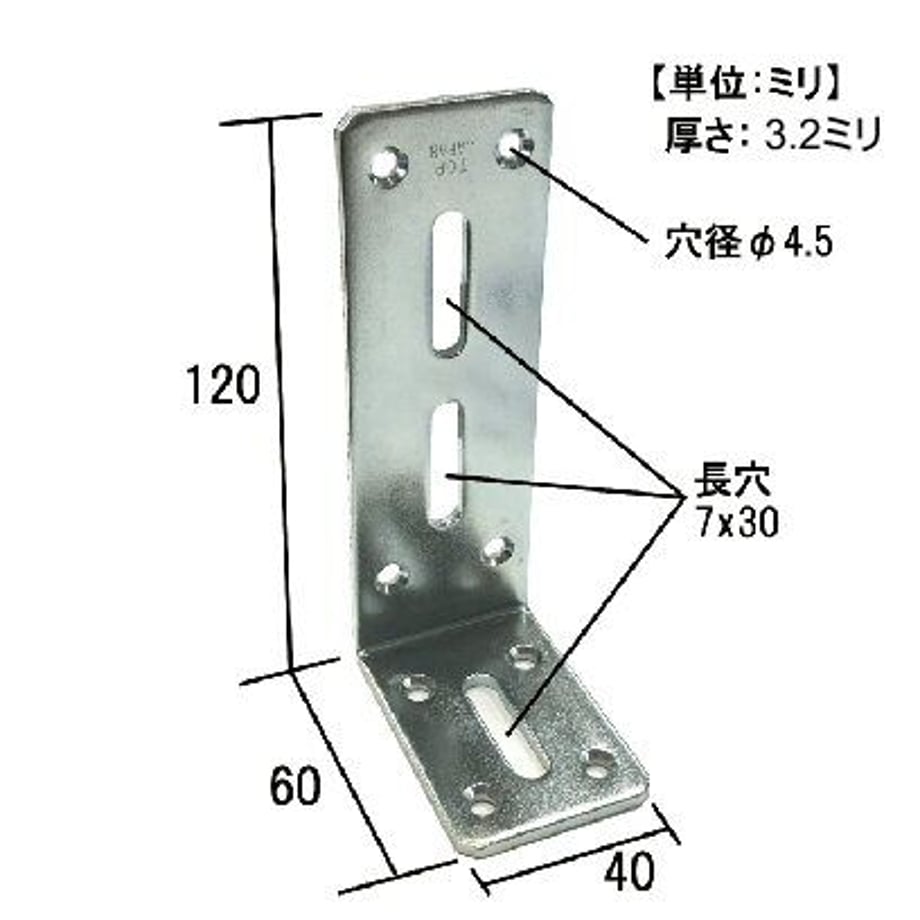 5bf2564250bbc334f400033c