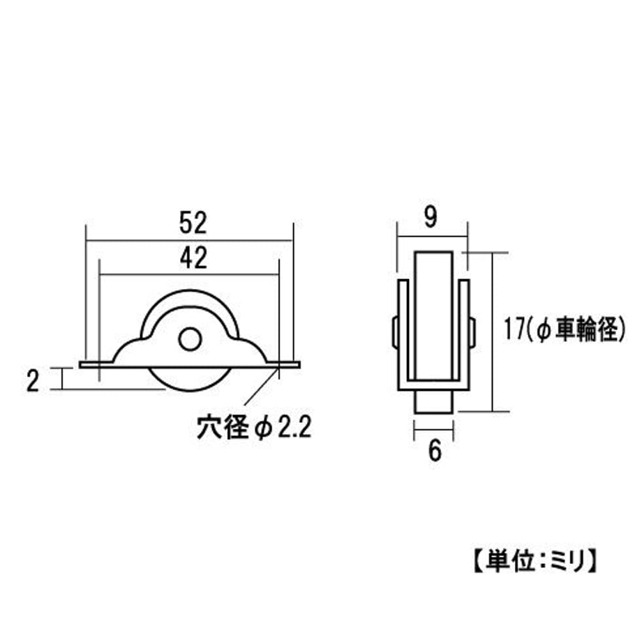 5bc81cd45496ff432800089f