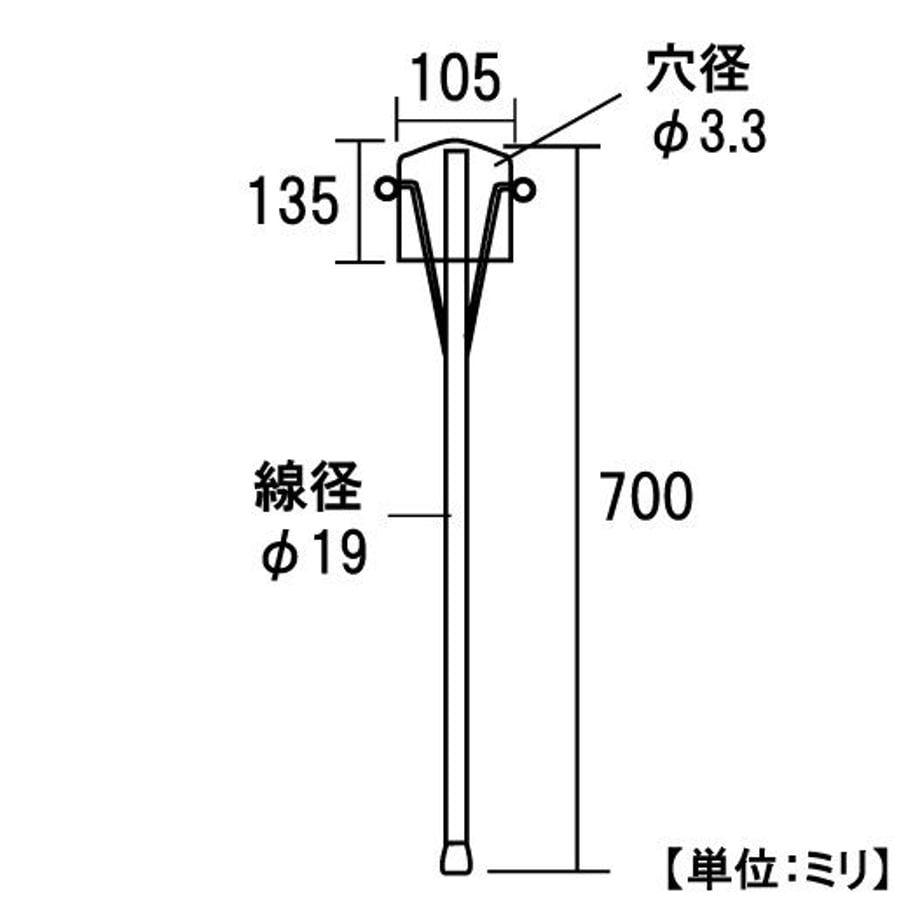5bbdbade626c84484f00082f