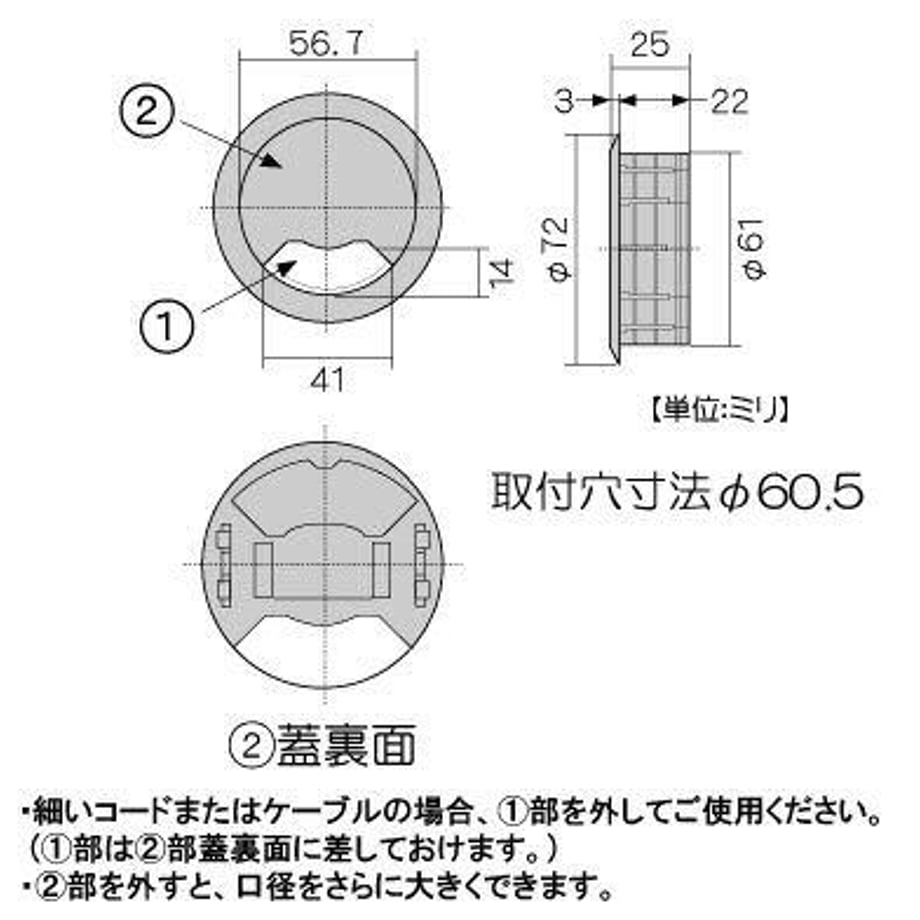 5d0b19891fdaf575968cdcc7