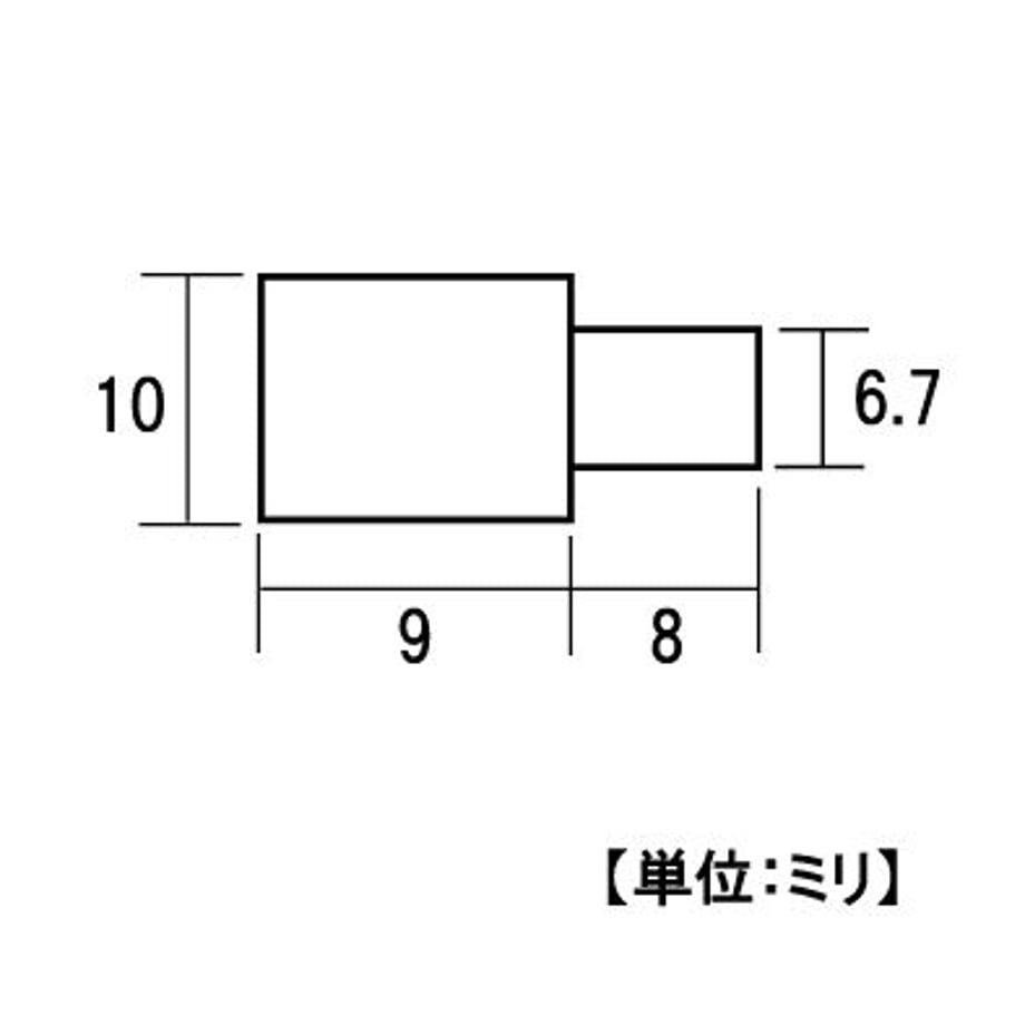 5f224efb7df281106ad4e8cf